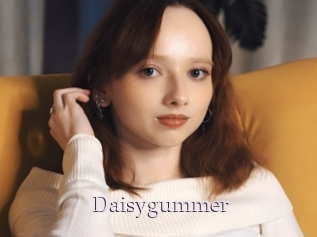 Daisygummer