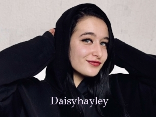 Daisyhayley