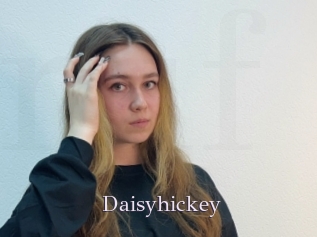 Daisyhickey