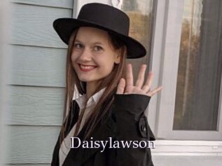 Daisylawson