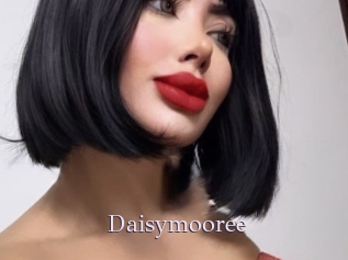 Daisymooree