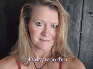 Daisywoodxo