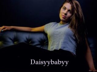 Daisyybabyy
