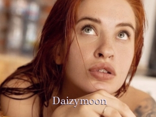 Daizymoon