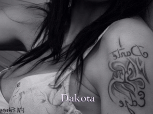 Dakota