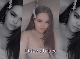 Dakotabruce