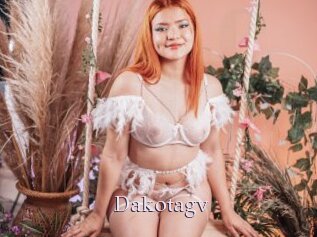 Dakotagv