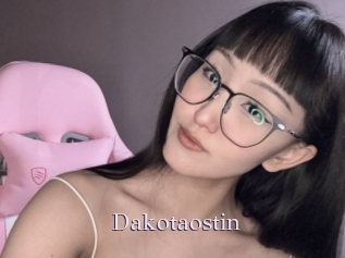 Dakotaostin