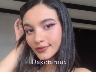 Dakotaroux