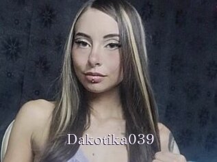 Dakotika039