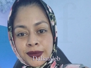 Daliataleb