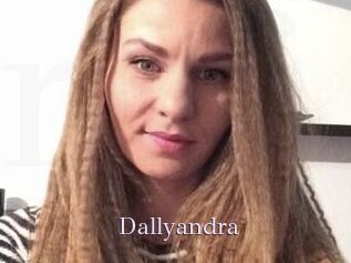 Dallyandra