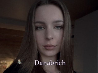 Danabrich