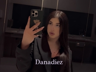 Danadiez