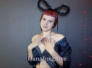 Danafoxglove