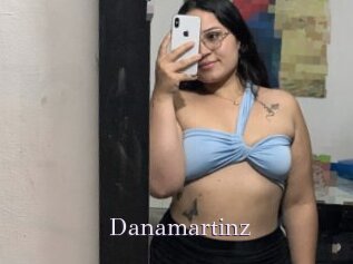 Danamartinz