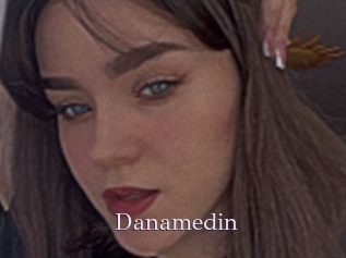 Danamedin