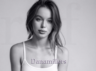 Danamillers