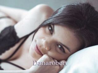 Danarobert