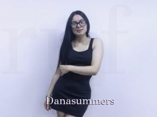 Danasummers