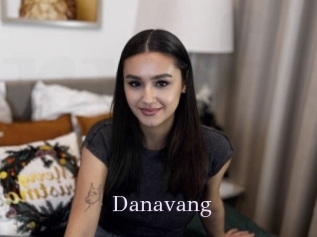 Danavang