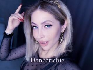 Dancerichie