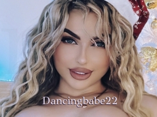 Dancingbabe22