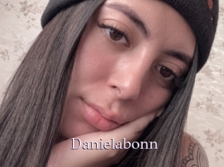 Danielabonn