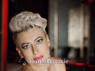 Danielagracie