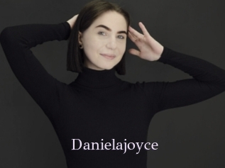 Danielajoyce