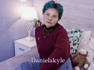 Danielakyle