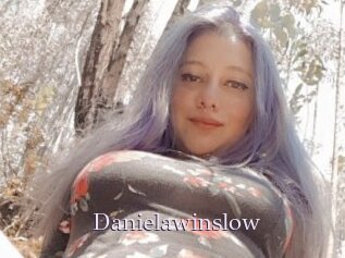 Danielawinslow