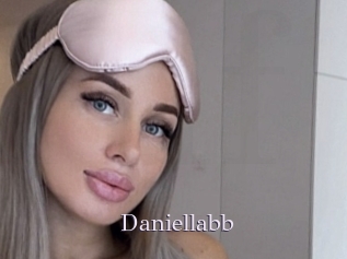 Daniellabb