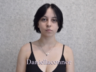 Daniellaconnor