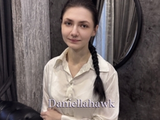 Daniellahawk