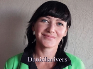 Daniellarivers