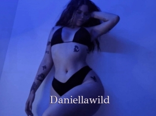 Daniellawild