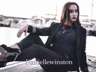 Daniellewinston