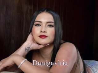 Danigaviria