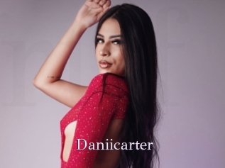 Daniicarter