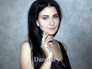 Daniriley