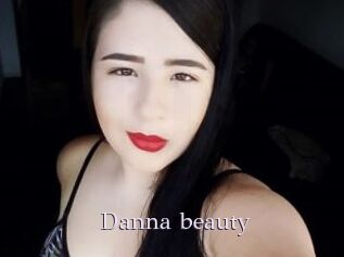 Danna_beauty