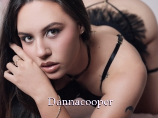 Dannacooper