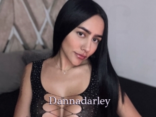 Dannadarley