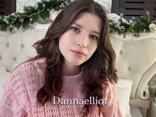 Dannaelliot