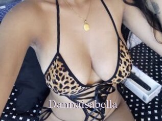 Dannaisabella