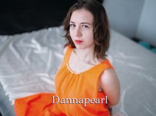 Dannapearl