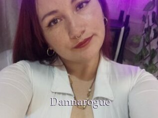 Dannarogue