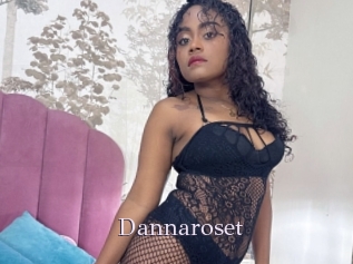 Dannaroset