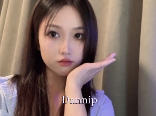 Dannip